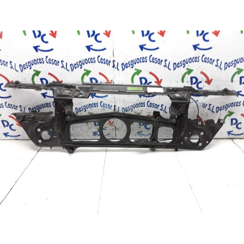 Recambio de panel frontal para bmw serie 5 touring (e39) 520i referencia OEM IAM 41118195366  OFERTA