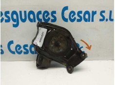 Recambio de motor limpia delantero para mitsubishi space star (dg0) 1300 referencia OEM IAM   