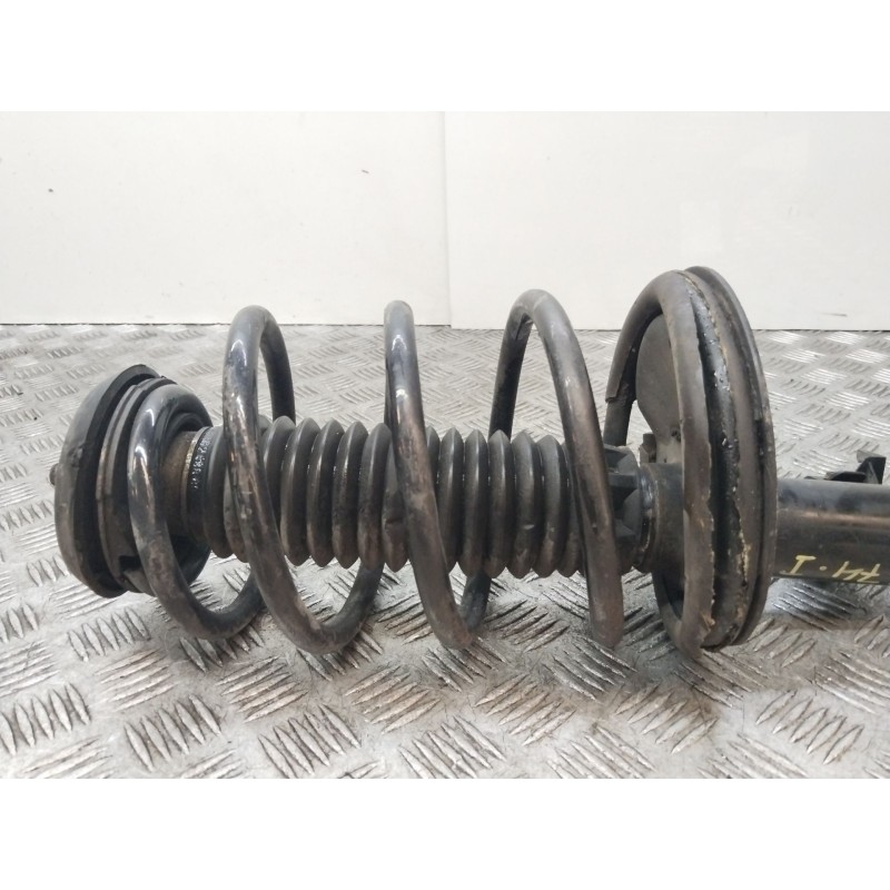 AMORTIGUADOR DELANTERO IZQUIERDO 9636263880L  - imagen 3