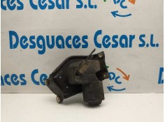 Recambio de motor limpia delantero para mitsubishi space star (dg0) 1300 referencia OEM IAM    2