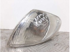 Recambio de piloto delantero izquierdo para renault megane i classic (la0) 1.6e rn referencia OEM IAM 7701040712  