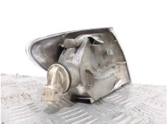 Recambio de piloto delantero izquierdo para renault megane i classic (la0) 1.6e rn referencia OEM IAM 7701040712   2