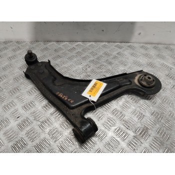 BRAZO SUSPENSION INFERIOR DELANTERO DERECHO 96436598 