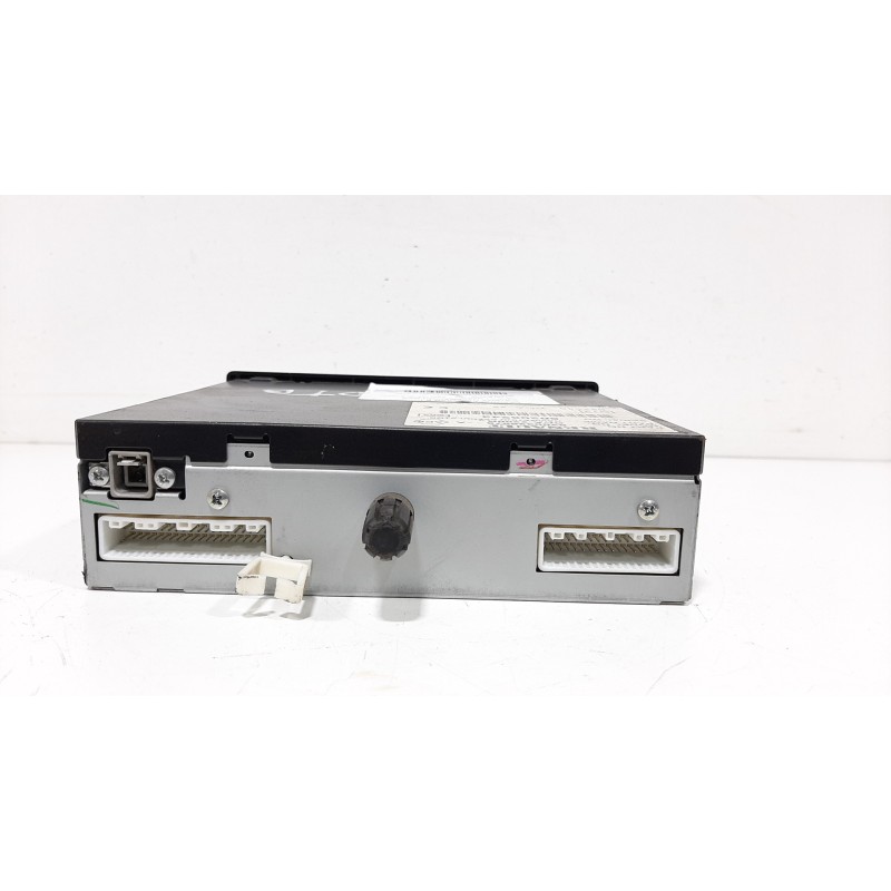 SISTEMA NAVEGACION GPS 8200326976A  - imagen 2