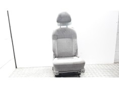 Recambio de asiento trasero derecho para hyundai trajet (fo) 2.0 gls referencia OEM IAM   