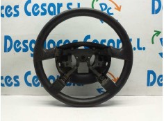 Recambio de volante para mitsubishi space star (dg0) 1300 referencia OEM IAM