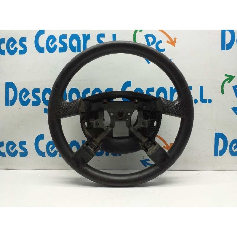 Recambio de volante para mitsubishi space star (dg0) 1300 referencia OEM IAM   