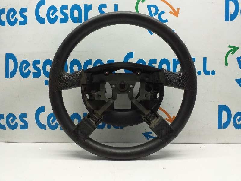 Recambio de volante para mitsubishi space star (dg0) 1300 referencia OEM IAM   