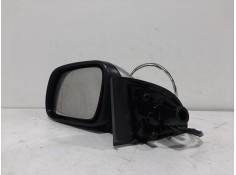 Recambio de retrovisor izquierdo para peugeot 307 break / sw (s1) sw referencia OEM IAM