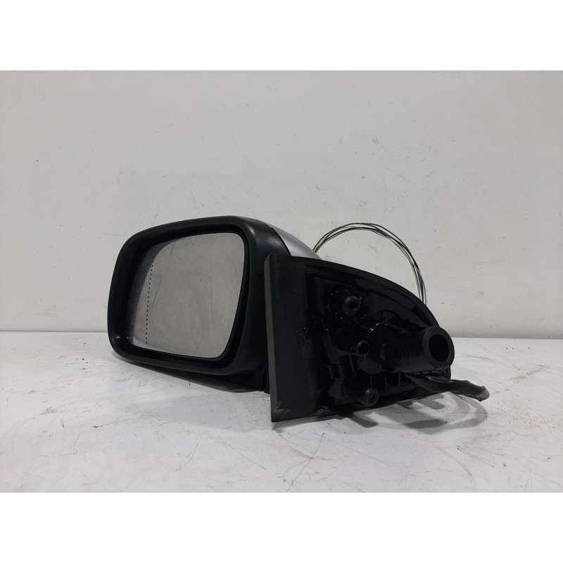 Recambio de retrovisor izquierdo para peugeot 307 break / sw (s1) sw referencia OEM IAM   