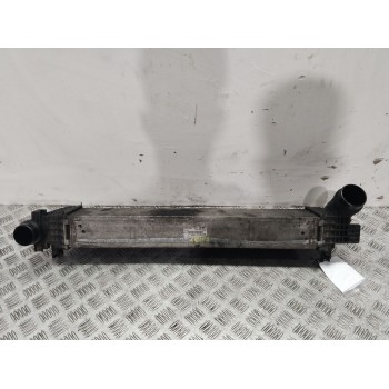 INTERCOOLER 144963541R 