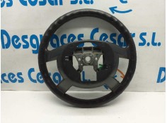 Recambio de volante para mitsubishi space star (dg0) 1300 referencia OEM IAM    2