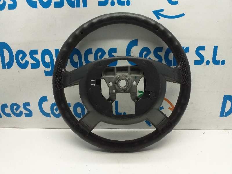 Recambio de volante para mitsubishi space star (dg0) 1300 referencia OEM IAM   