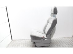 Recambio de asiento trasero derecho para hyundai trajet (fo) 2.0 gls referencia OEM IAM    2