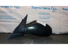 Recambio de retrovisor izquierdo para chrysler neon (pl) 2.0 cs referencia OEM IAM 04783401 ELECTRICO  2