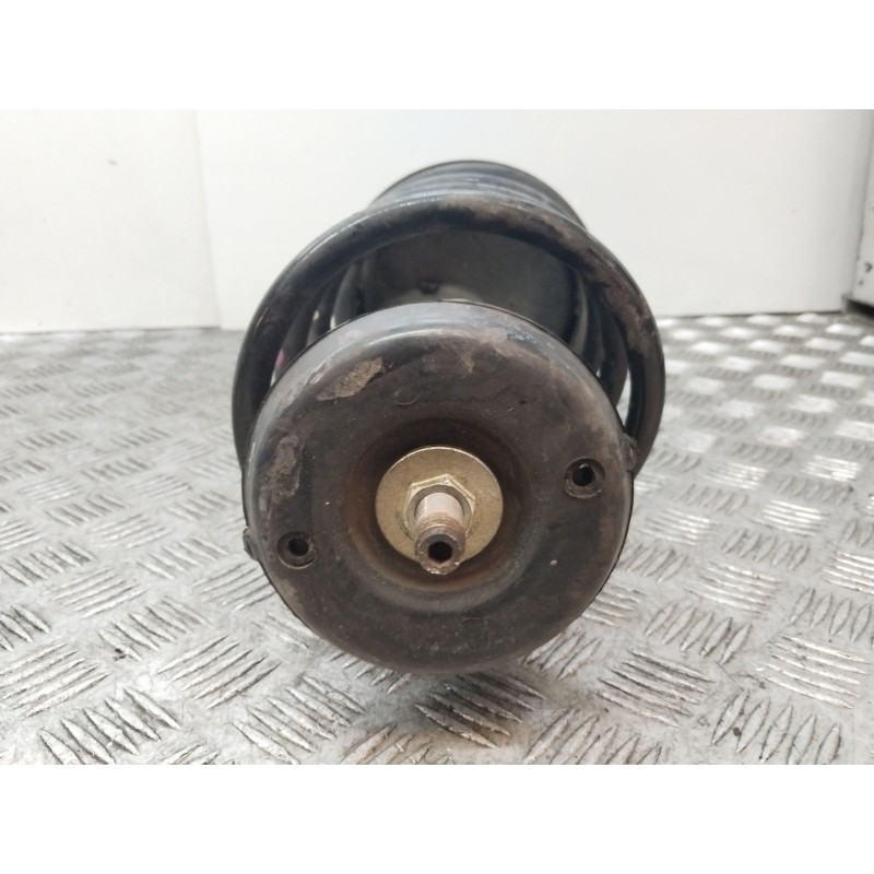 AMORTIGUADOR DELANTERO IZQUIERDO 9636263880L  - imagen 4