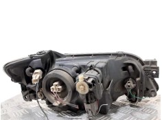 Recambio de faro izquierdo para mazda 323 berl. f/s (bj) 1.6 f active referencia OEM IAM BL4C510L0D   2