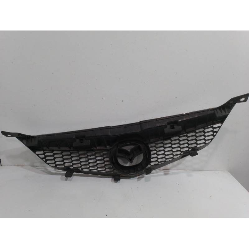 REJILLA DELANTERA GJ6A50710C  - imagen 2