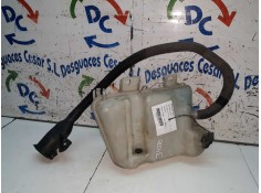 Recambio de deposito limpia para bmw serie 5 touring (e39) 520i referencia OEM IAM 61677044899  OFERTA