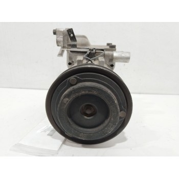 COMPRESOR AIRE ACONDICIONADO CD1AA02 