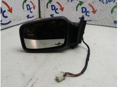 Recambio de retrovisor izquierdo para volvo v40 familiar 1.8 16v referencia OEM IAM  ELECTRICO VERDE OSCURO