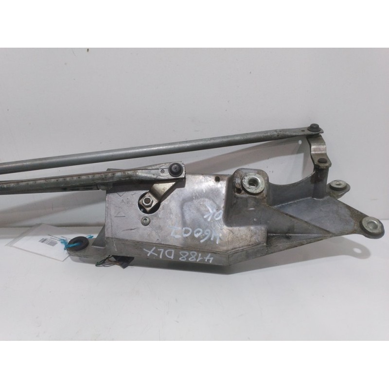 MOTOR LIMPIA DELANTERO 7701208057  - imagen 3