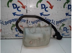 Recambio de deposito limpia para bmw serie 5 touring (e39) 520i referencia OEM IAM 61677044899  OFERTA 2