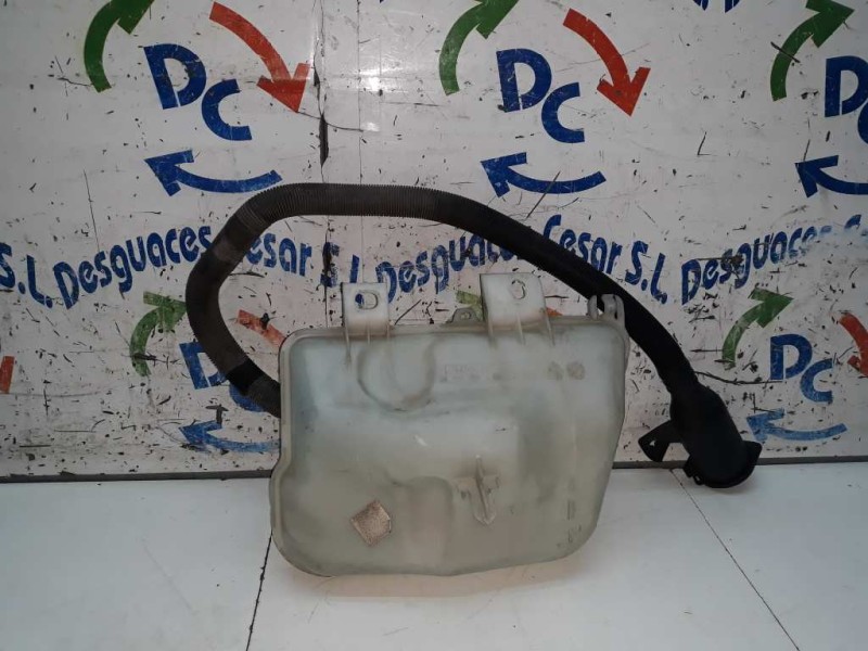 Recambio de deposito limpia para bmw serie 5 touring (e39) 520i referencia OEM IAM 61677044899  OFERTA