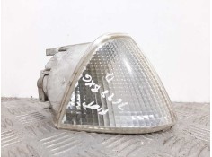 Recambio de piloto delantero derecho para fiat scudo (222) 2.0 jtd familiar (5 asientos) referencia OEM IAM 9406303537  