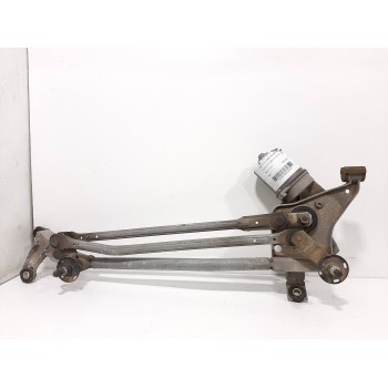 MOTOR LIMPIA DELANTERO 