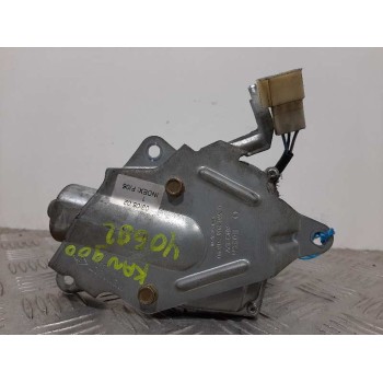 MOTOR LIMPIA TRASERO 7700308805 