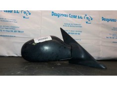 Recambio de retrovisor derecho para chrysler neon (pl) 2.0 cs referencia OEM IAM 04783400 ELECTRICO  2