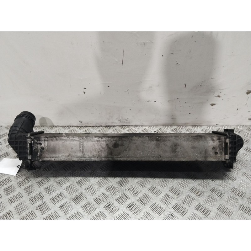 INTERCOOLER 144963541R  - imagen 2
