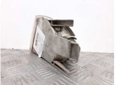 Recambio de piloto delantero derecho para fiat scudo (222) 2.0 jtd familiar (5 asientos) referencia OEM IAM 9406303537   2