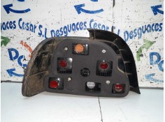 Recambio de piloto trasero derecho para bmw serie 5 touring (e39) 520i referencia OEM IAM 63216900214  OFERTA