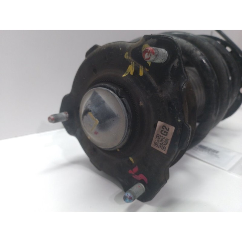 AMORTIGUADOR DELANTERO IZQUIERDO 54651G2200  - imagen 2