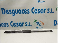 Recambio de amortiguadores maletero / porton para citroën zx break 1.4i avantage referencia OEM IAM