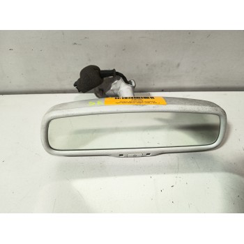 ESPEJO RETROVISOR INTERIOR 735604999 