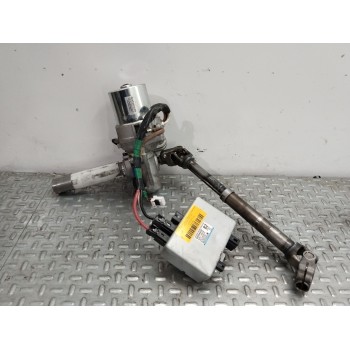 COLUMNA DIRECCION JJ30100131  OEM JJ30100131