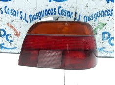 Recambio de piloto trasero derecho para bmw serie 5 touring (e39) 520i referencia OEM IAM 63216900214  OFERTA 2