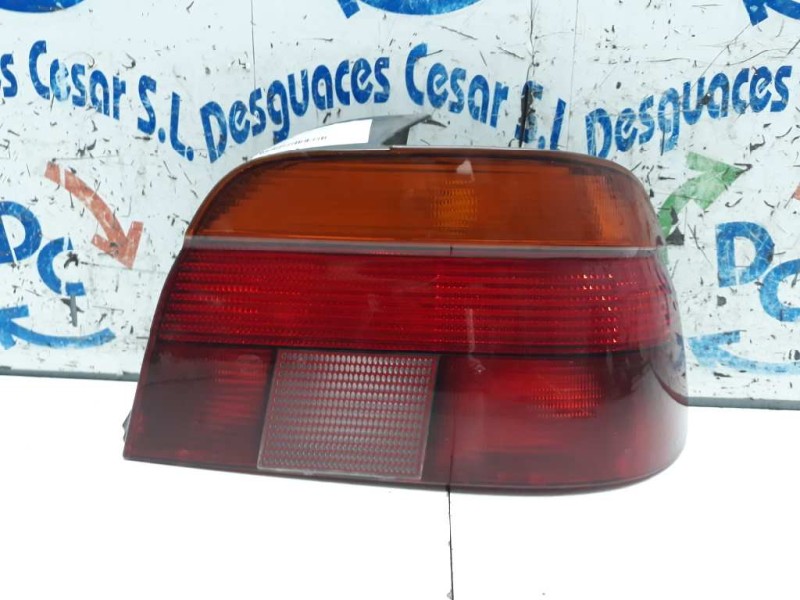 Recambio de piloto trasero derecho para bmw serie 5 touring (e39) 520i referencia OEM IAM 63216900214  OFERTA
