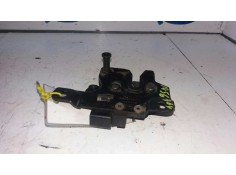 Recambio de cerradura capot para audi a3 (8l) 1.8 t ambition referencia OEM IAM
