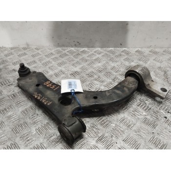 BRAZO SUSPENSION INFERIOR DELANTERO DERECHO 1436169 
