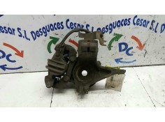 Recambio de mangueta delantera derecha para citroën xsara berlina 1.9 d sx referencia OEM IAM 364754  