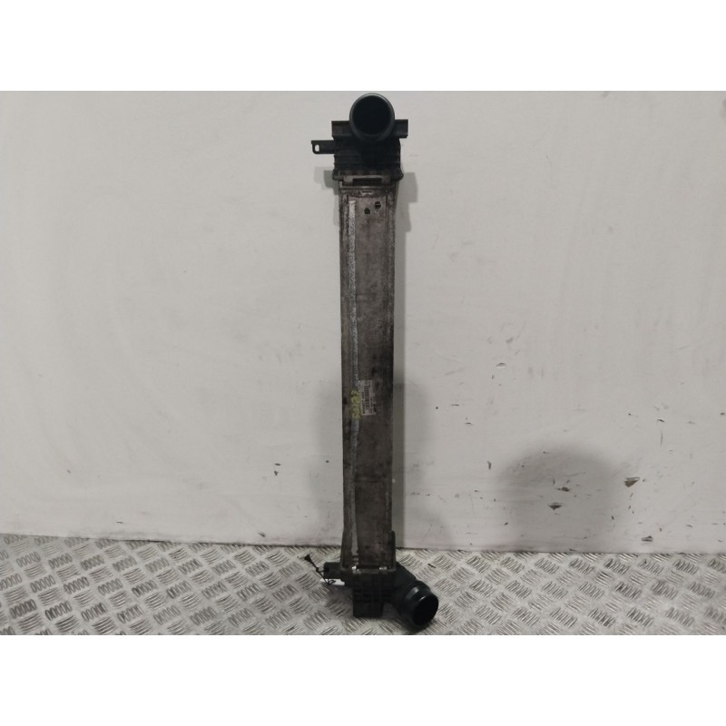 INTERCOOLER 144963541R  - imagen 3