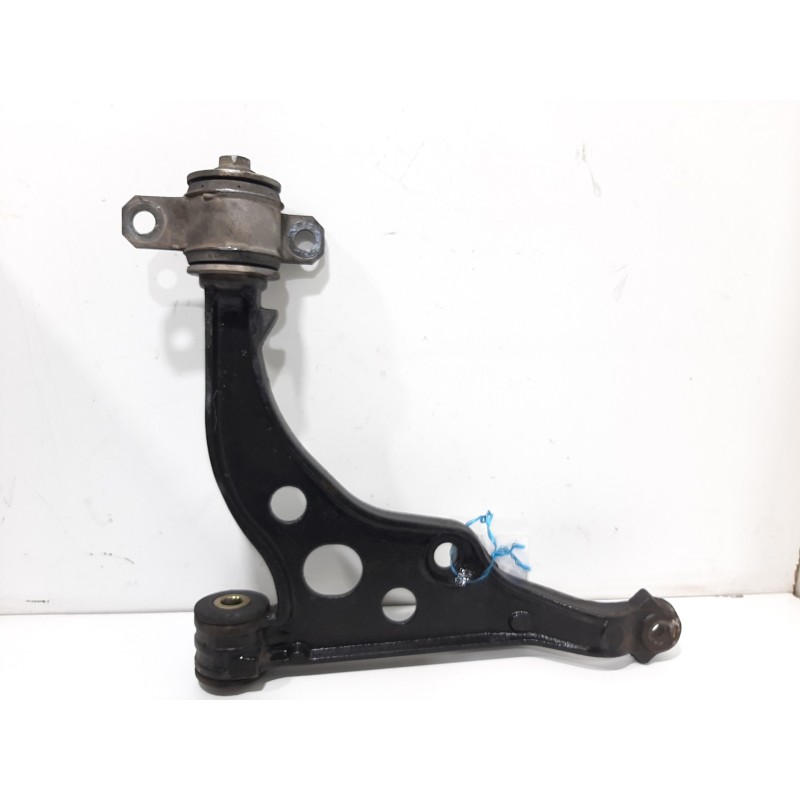 Recambio de brazo suspension inferior delantero derecho para fiat ducato caja cerrada (desde 03.94) d confor batalla 2850 refere
