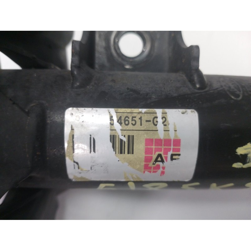 AMORTIGUADOR DELANTERO IZQUIERDO 54651G2200  - imagen 3