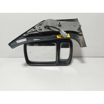 RETROVISOR IZQUIERDO 7700352187 