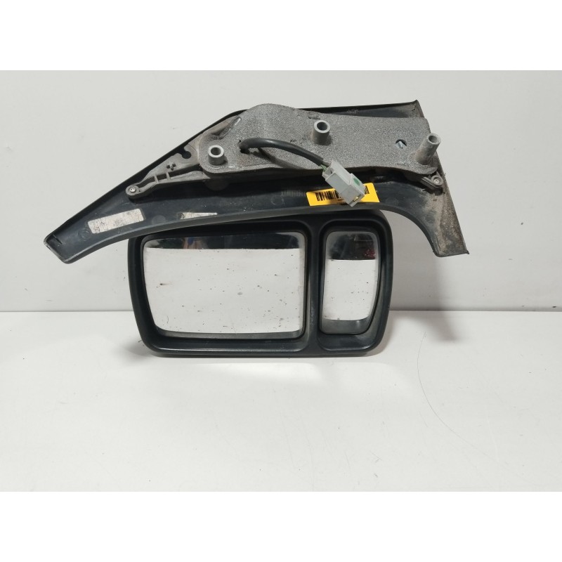 RETROVISOR IZQUIERDO 7700352187  - imagen 1