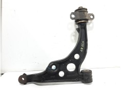 Recambio de brazo suspension inferior delantero derecho para fiat ducato caja cerrada (desde 03.94) d confor batalla 2850 refere 2